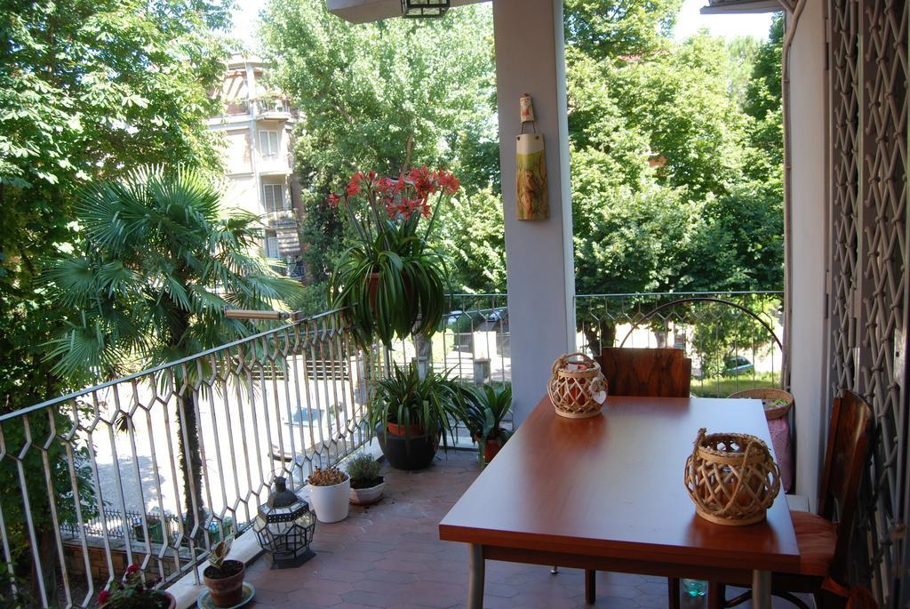 La Badia Del Cavaliere Bed & Breakfast Roma Oda fotoğraf